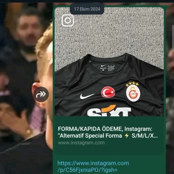 Yanlış Forma Ve İlgisiz Müşteri Hizmeti Sorunu