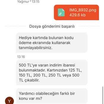 Yanıltıcı Kampanya Ve İndirim Kuponu Sorunu
