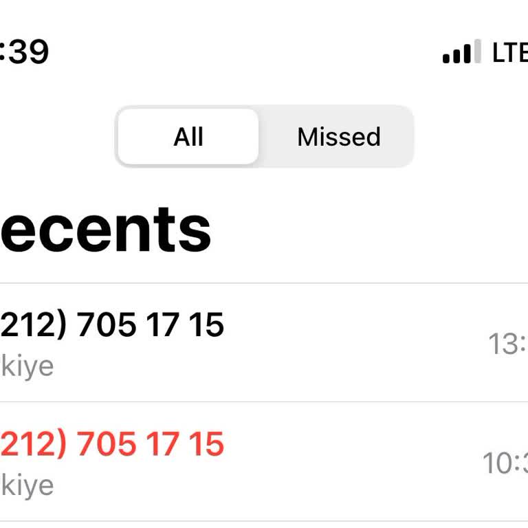 İzinsiz Ses Kaydı İle Yapılan Yanlış Satış