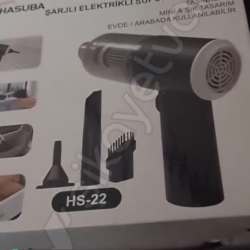 Fest Danışmanlık Ve Depolama Hasuba Ürünü İade Etmek İstiyorum