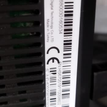 Haksız Cihaz Değişimi Ve Ücret Talebi