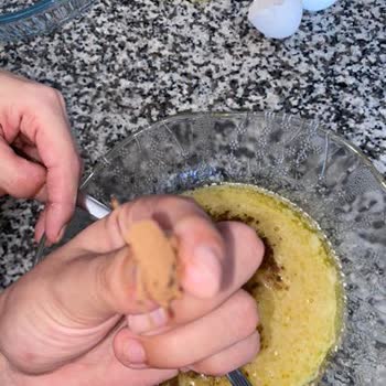 Kakaodan Çıkan Böcek Şoku