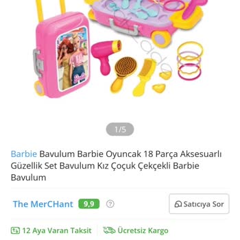 Yanlış Ürün Gönderimi Ve İletişim Sorunu