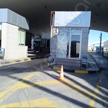 Ticaret Bakanlığı Haksız Yere Para Alınması!