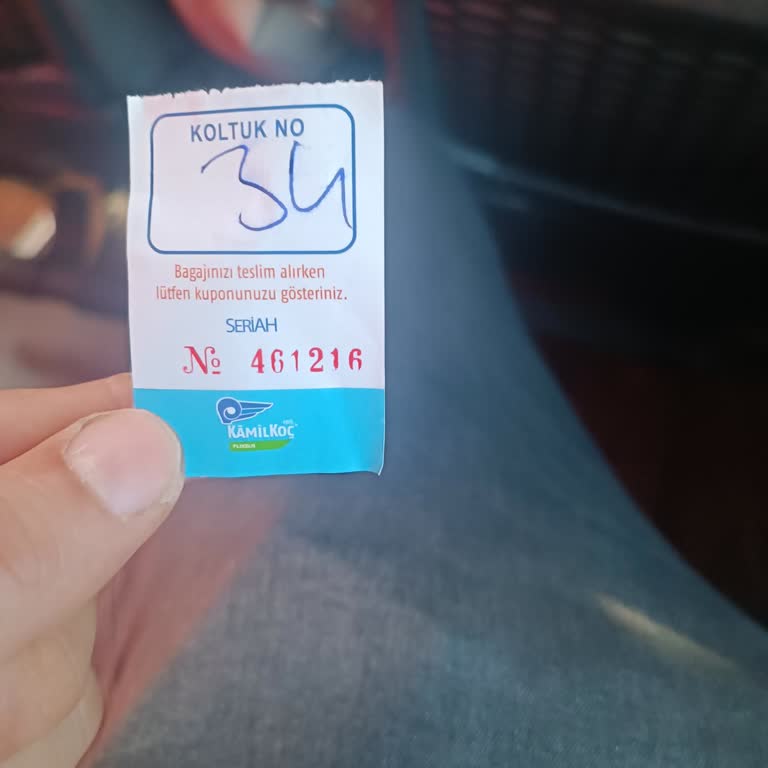 Engelli İndirimi Hakkında Yanıltıcı Bilgi Ve İlgisiz Hizmet