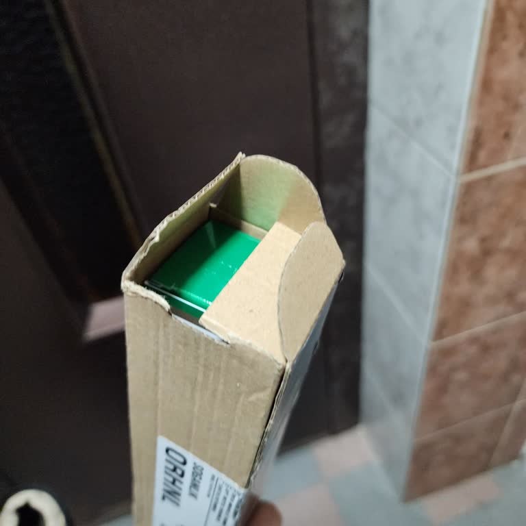 Kargo Teslimatında Yaşanan Sorunlar Ve Açılmış Paket Şikayeti