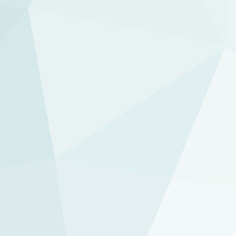 Ortaöğretim KPSS Ücretimin Hala Yatmadı