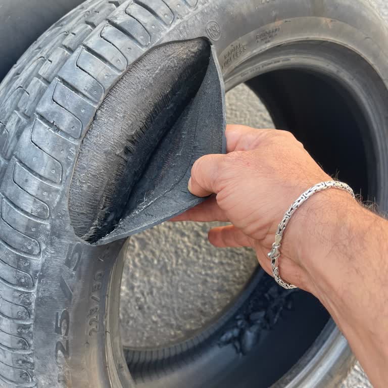 Garanti Sürecinde Yetersiz Destek Ve Müşteri İlgisizliği