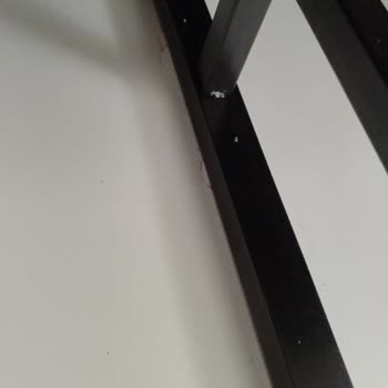 Kanepe Alımında Bitmeyen Sorunlar Ve Mağduriyet