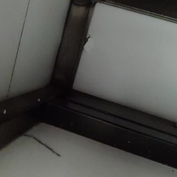 Kanepe Alımında Bitmeyen Sorunlar Ve Mağduriyet