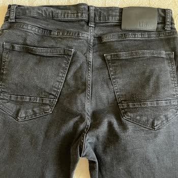 Renk Atması Ve Fatura Sorunu İle Mağduriyet