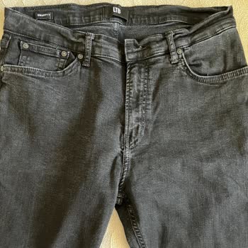 Renk Atması Ve Fatura Sorunu İle Mağduriyet