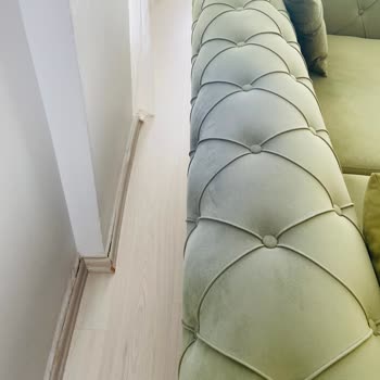 Weltew Mobilya İle Sürekli Sorunlar Ve Pişmanlık