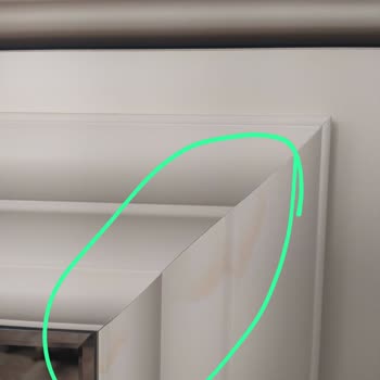 Weltew Mobilya İle Sürekli Sorunlar Ve Pişmanlık