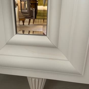 Weltew Mobilya İle Sürekli Sorunlar Ve Pişmanlık