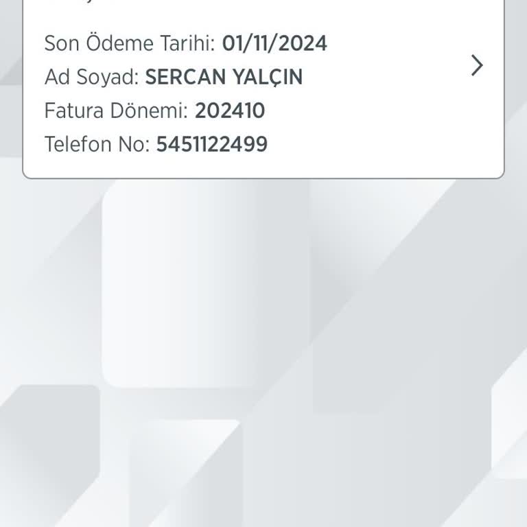 Vodafone Redbox İptal Sürecinde Fatura Sorunu Ve Müşteri Hizmetleri Erişimsizliği