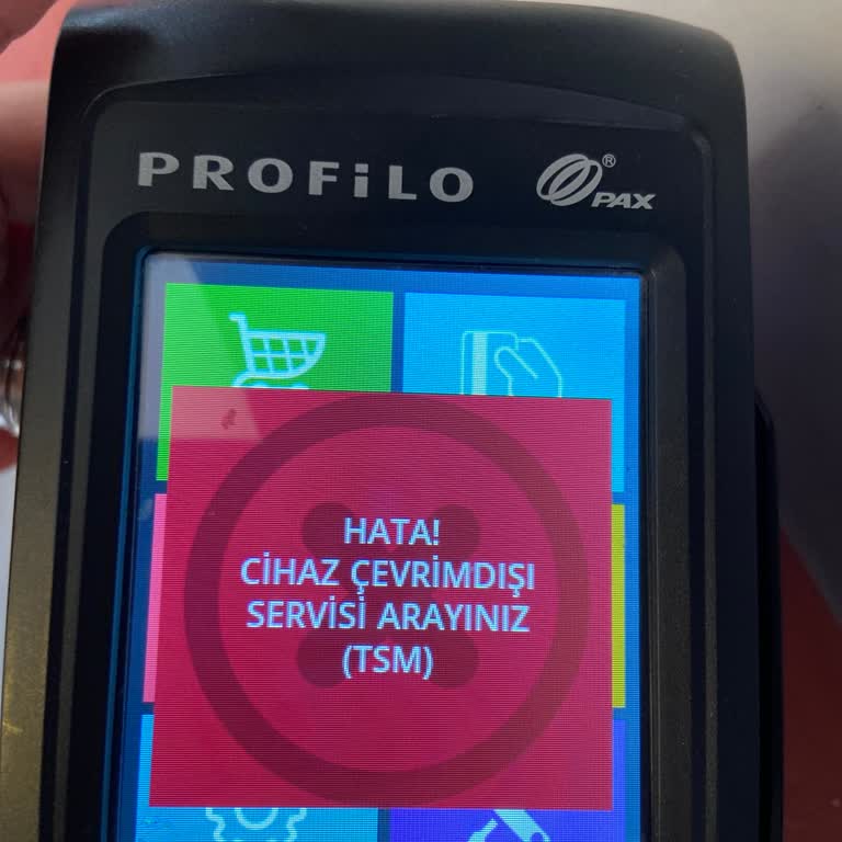 İptal Sürecindeki Zorluklar Ve Maddi Kayıplar