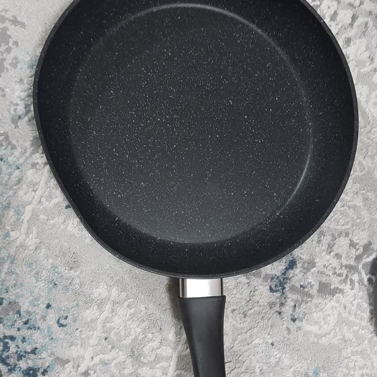 Defolu Ürün Ve Yetersiz Müşteri Hizmetleri