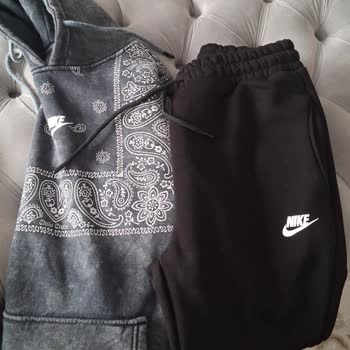 Yanlış Ürün Gönderimi Ve Destek Eksikliği