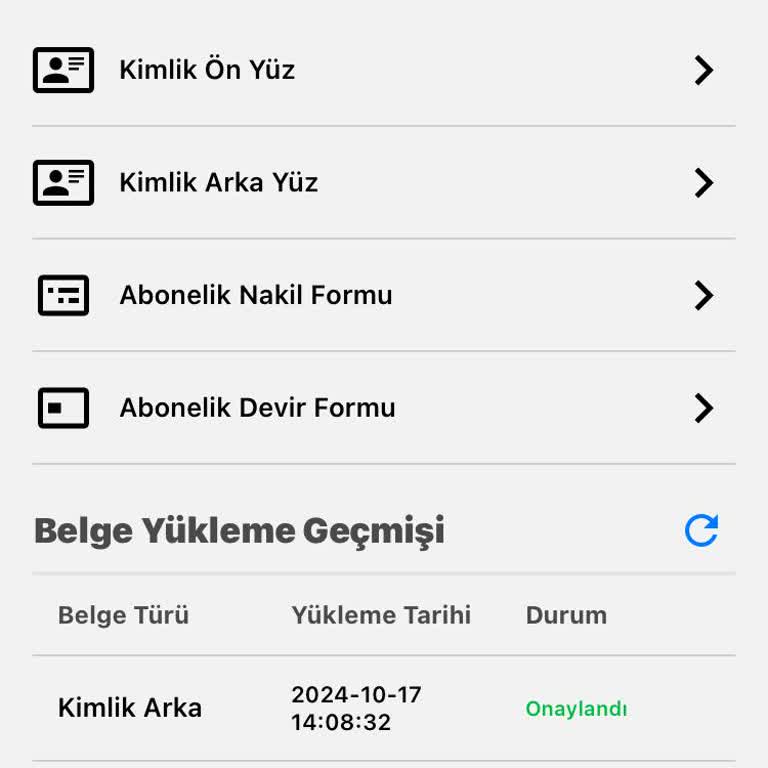 Gıbırnet İnternet Başvurusunda Gecikme Ve İlgisizlik