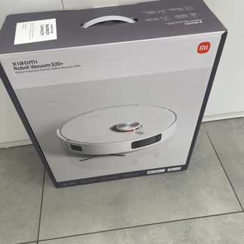 Yanıltıcı İade Politikası