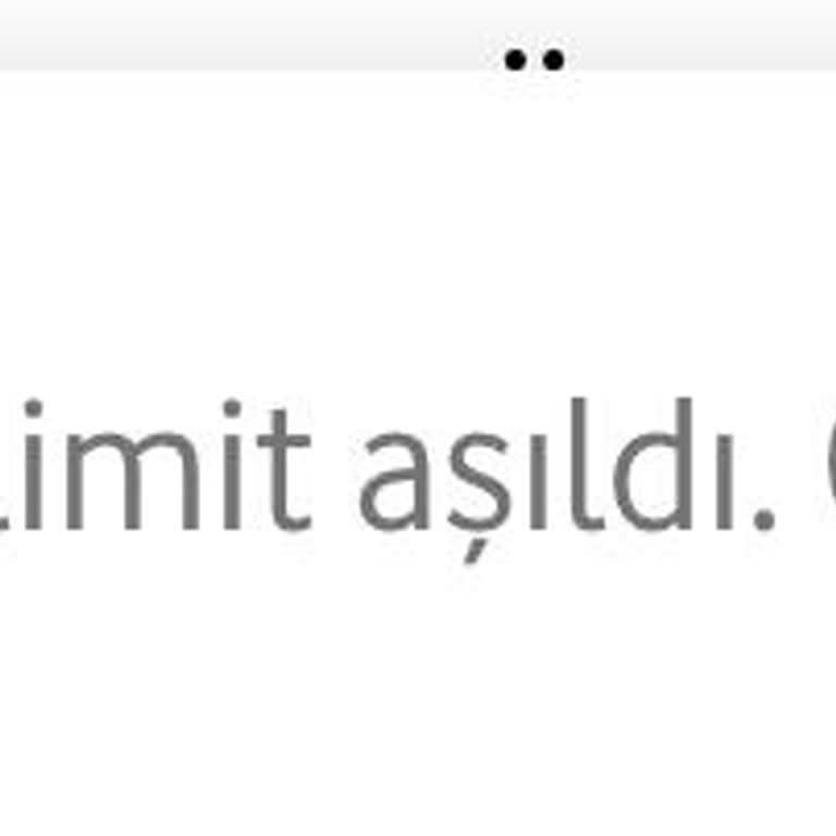 Vodafone Hediye Çeki Kullanım Sorunu Ve Müşteri Hizmetleri Yetersizliği