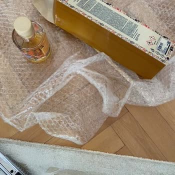 Oda Kokusu Fiyaskosu: English Home'dan Hayal Kırıklığı