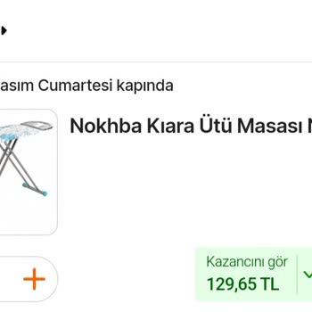 Hepsiburada Değişken Fiyatlandırma Sorunu