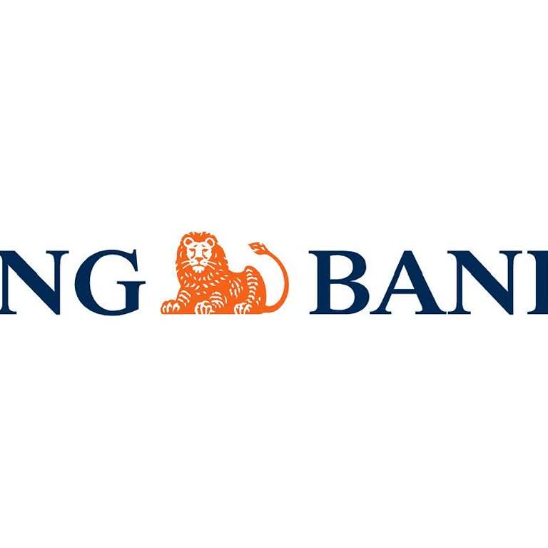Pandemi Döneminde ING Bank'ta Yaşanan Çekim Krizi Ve Hukuk Mücadelesi