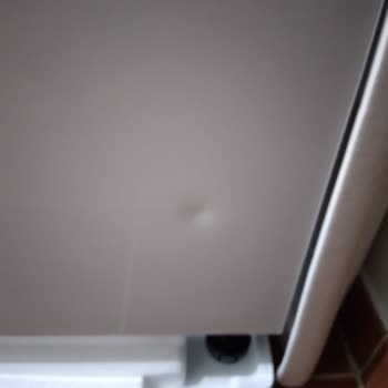 Samsung Buzdolabı Teslimatında Kusurlu Ürün Ve İletişim Sorunları