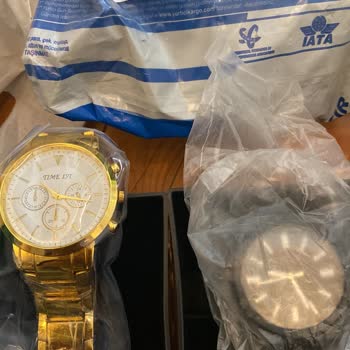 Sipariş Saati Karmaşası Ve İletişim Eksikliği