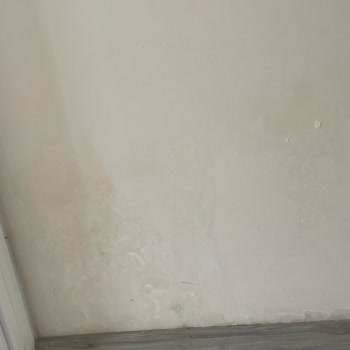 Exper Atanmadı, Tesisatçı Ücreti Boşa Gitti