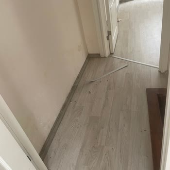 Exper Atanmadı, Tesisatçı Ücreti Boşa Gitti