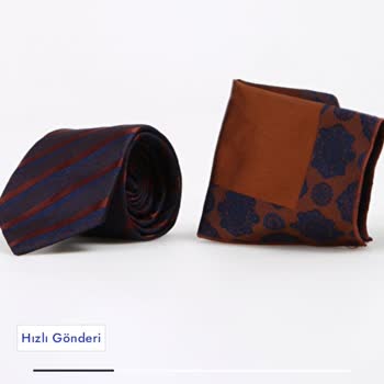 Yanlış Ve Kalitesiz Ürün Gönderimi