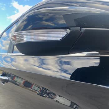 Ekspertiz Hizmetinde Eksik İnceleme Ve Yetersiz Müşteri Desteği