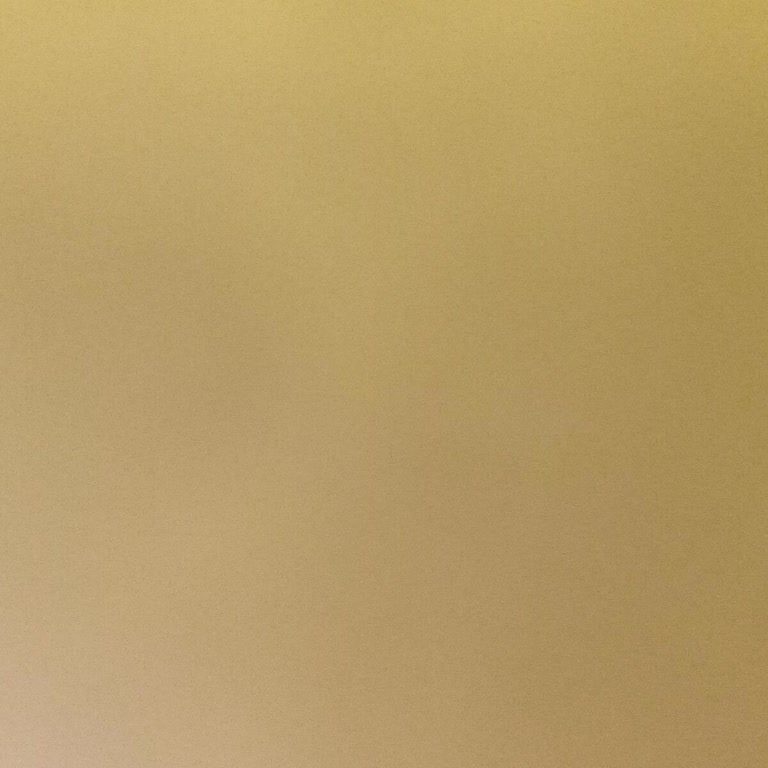 Lenovo Tabletin Kapanma Ve Donma Sorunları