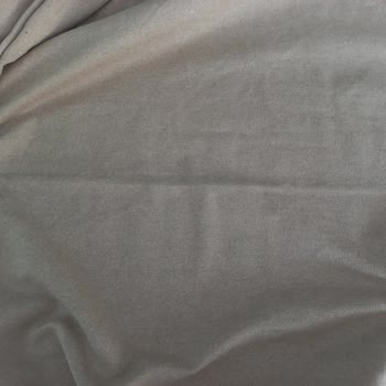 Trendyol'dan Alınan Üründe Kalite Sorunları