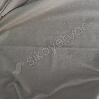 Kalitesiz Ürün Ve İade Talebi