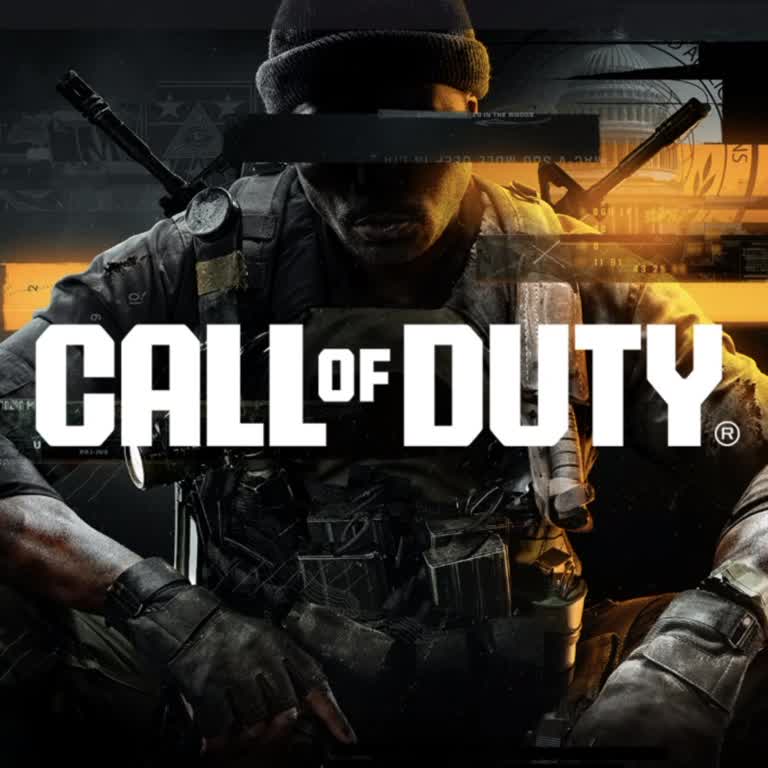 Geforce NOW'da Call Of Duty Black Ops 6 Senkronizasyon Sorunu