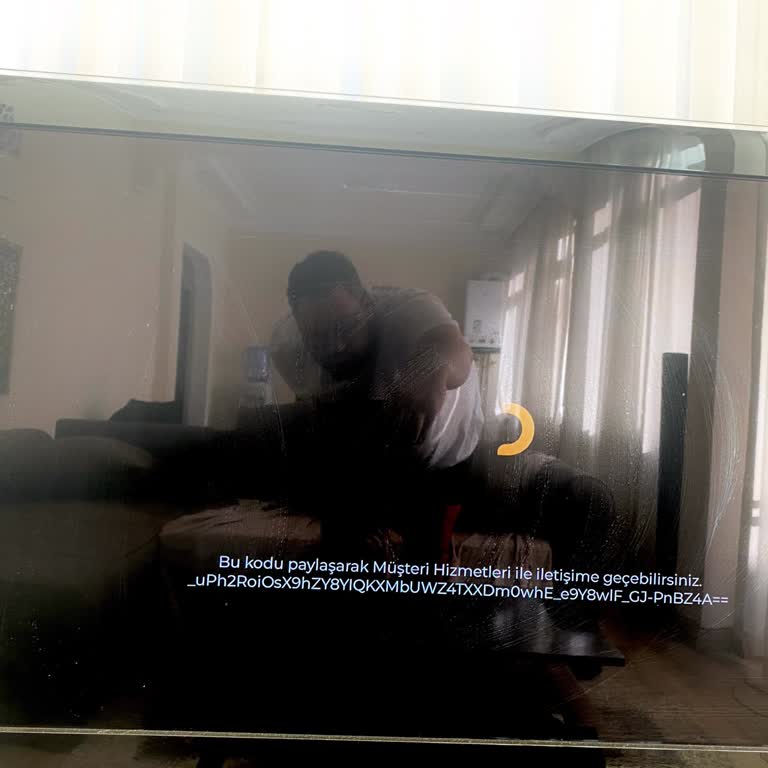 Tod TV Üyeliği: Hizmet Alamama Sorunu