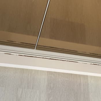 Düğün Paketi Kabusu: Sorunlar Bitmiyor