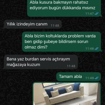 Düğün Paketi Kabusu: Sorunlar Bitmiyor