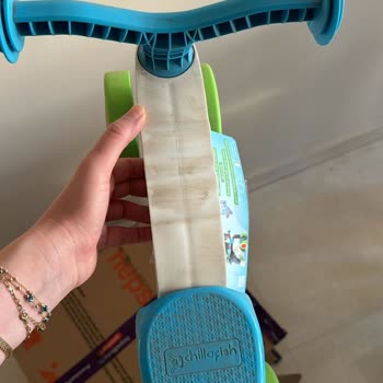 Hepsiburada'da Hayal Kırıklığı Yaratan Alışveriş Deneyimi