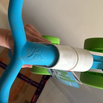 Hepsiburada'da Hayal Kırıklığı Yaratan Alışveriş Deneyimi