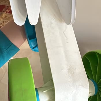 Hepsiburada'da Hayal Kırıklığı Yaratan Alışveriş Deneyimi