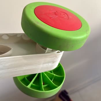 Hepsiburada'da Hayal Kırıklığı Yaratan Alışveriş Deneyimi