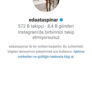 Sosyal Medyada İftira Ve Hukuki Süreç