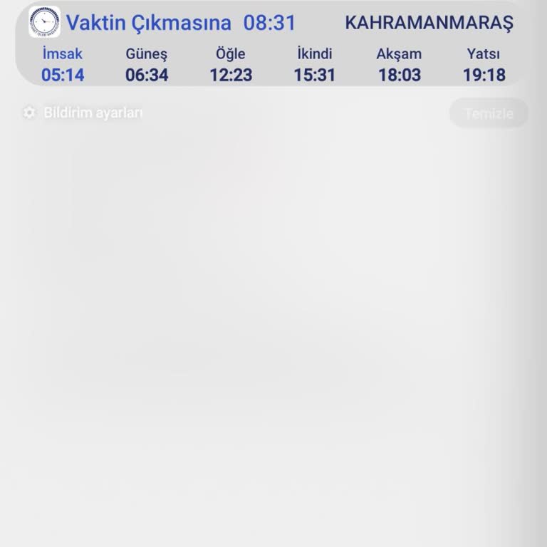 Eski Sözleşme Mağduriyeti: Katılım Evim Sorunu