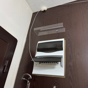 Fibernet Hizmetinde Eksiklik Ve İletişim Sorunu