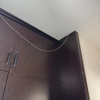 Fibernet Hizmetinde Eksiklik Ve İletişim Sorunu